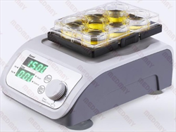 Máy lắc vortex Medmay MX-M-A8